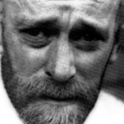 Timeline: נתניאל ינוש קורצק