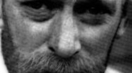 Timeline: נתניאל ינוש קורצק