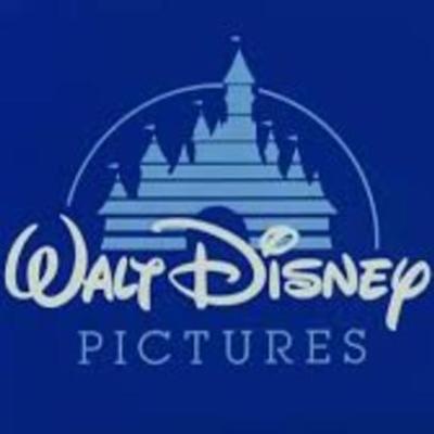 Timeline: A Disney Timeline