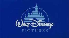 Timeline: A Disney Timeline