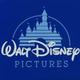 Walt disney
