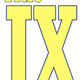 297557 web 6 22 title ix logo