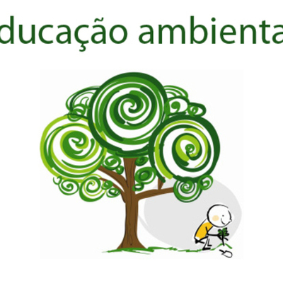 Timeline: Evolução da Educação Ambiental