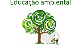Timeline: Evolução da Educação Ambiental