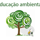 Educacaoambientals