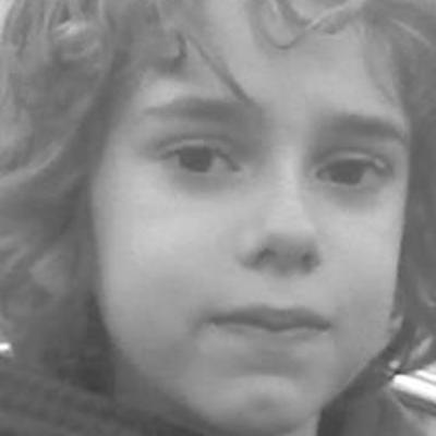 Timeline: Os momentos mais importantes da minha vida