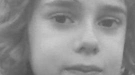 Timeline: Os momentos mais importantes da minha vida