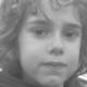 Martim