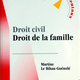 Couverture droit civil 5e90e