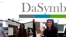 Timeline: brandsymbol 2013