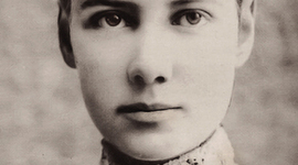 Timeline: Nellie Bly