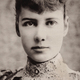 Nellie bly nhd