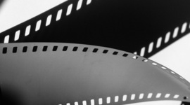 Timeline: Films About Slavery in America