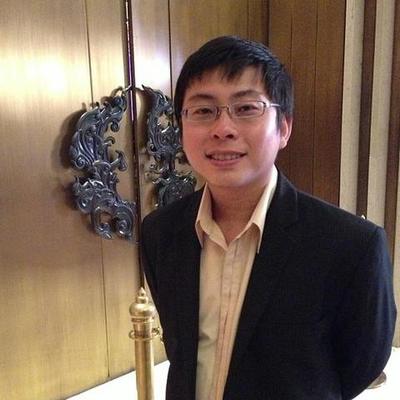 Timeline: My 2013 Life Events