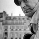 Pablo neruda