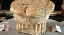 Timeline: Zgodovina - razvoj zgodovinskih dežel in Slovenci