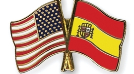 Timeline: Spanish American War