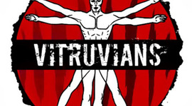 Timeline: 2013: Un Anno Di GdR Gratis Vitruvians