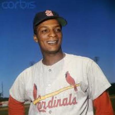 Timeline: CURT FLOOD Timeline