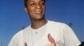 Timeline: CURT FLOOD Timeline
