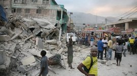 Timeline: gertaera garrantzitsuak