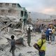 Terremoto haiti