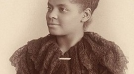 Timeline: Ida B. Wells Timeline