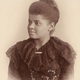 420px mary garrity   ida b. wells barnett   google art project   restoration crop resize
