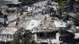 Timeline: gertaera garrantzitsuak