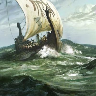 Timeline: Medieval European History