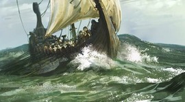 Timeline: Medieval European History