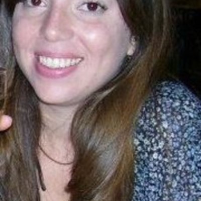 Timeline: קורות חיים