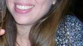 Timeline: קורות חיים