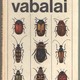 Vabalai 1