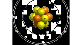Timeline: Chemistry A Timeline