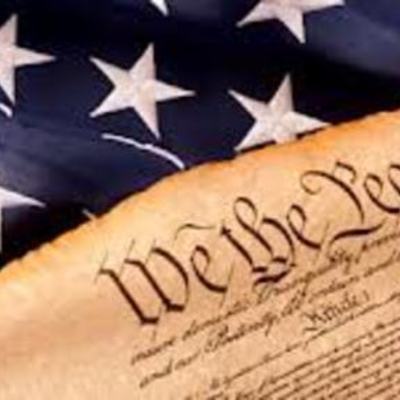 Timeline: 1600-1877 Timeline