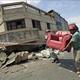 Terremoto de chile fullblock