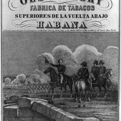 Timeline: Andrew Jackson and Native Americans