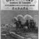 Old hickory primary source