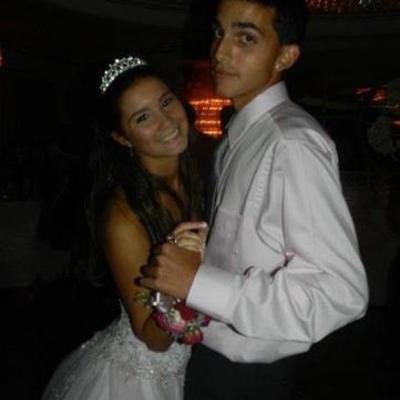 Timeline: THE BEGINNING OF THE BEST JOURNEY OF LIFE