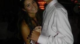 Timeline: THE BEGINNING OF THE BEST JOURNEY OF LIFE