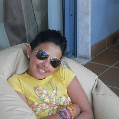 Timeline: A minha cronologia pessoal