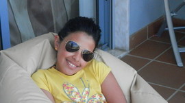 Timeline: A minha cronologia pessoal