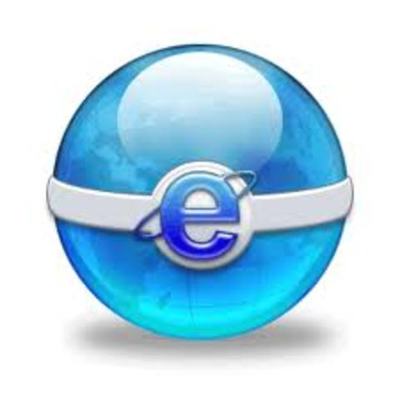 Timeline: Historia de Internet