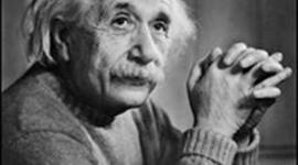 Timeline: Timeline of the Atom