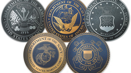 Timeline: Major United States Interventions post World War II