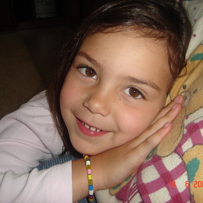 Timeline: Os Melhores Momentos da Minha Vida