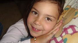 Timeline: Os Melhores Momentos da Minha Vida