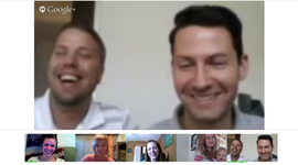 Timeline: TaxProMarketer's 2013 Year In Review