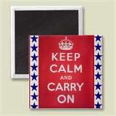 Timeline: World War II